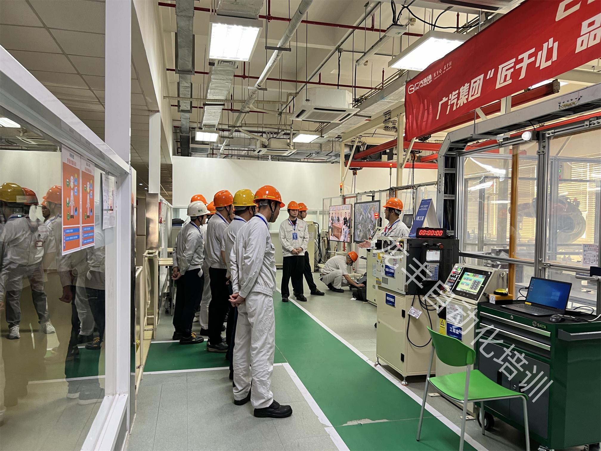 plc品牌知識(shí),plc培訓(xùn),plc新聞,龍豐活動(dòng),龍豐送大禮活動(dòng)