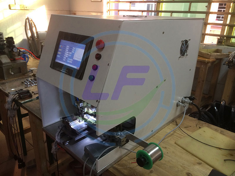 龍豐,PLC培訓,plc編程入門