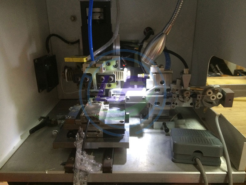 龍豐,PLC培訓,plc編程入門