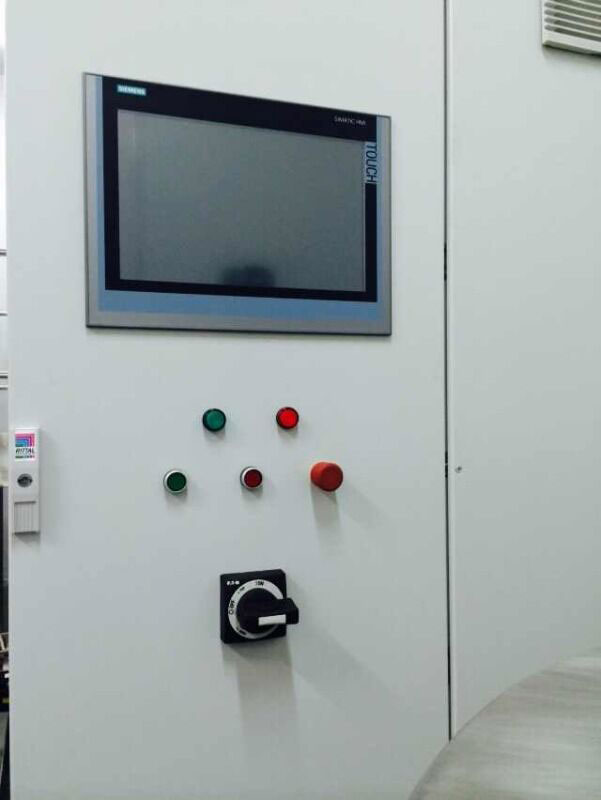 龍豐,PLC培訓,plc編程入門