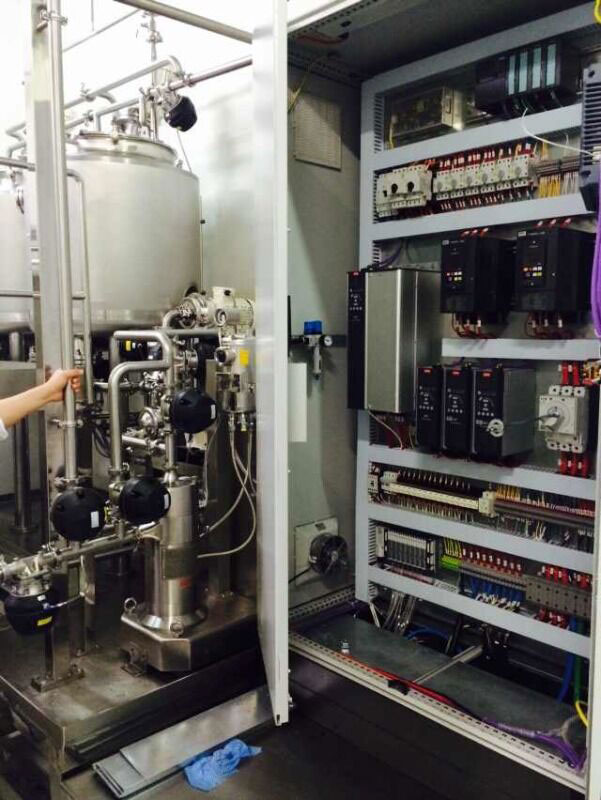 龍豐,PLC培訓,plc編程入門