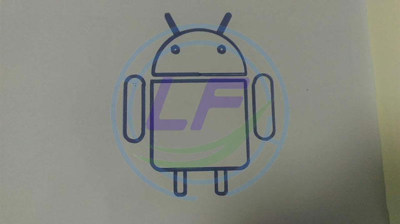 龍豐,PLC培訓(xùn),plc編程入門