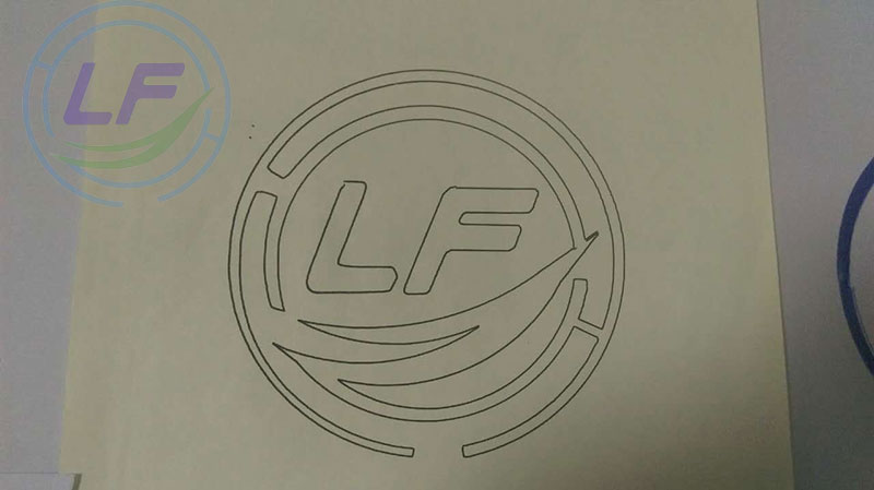 龍豐,PLC培訓(xùn),plc編程入門