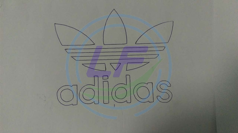 龍豐,PLC培訓(xùn),plc編程入門