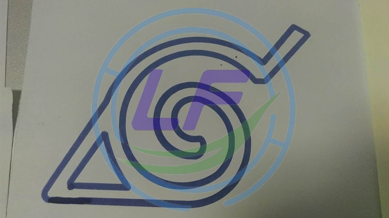 龍豐,PLC培訓(xùn),plc編程入門