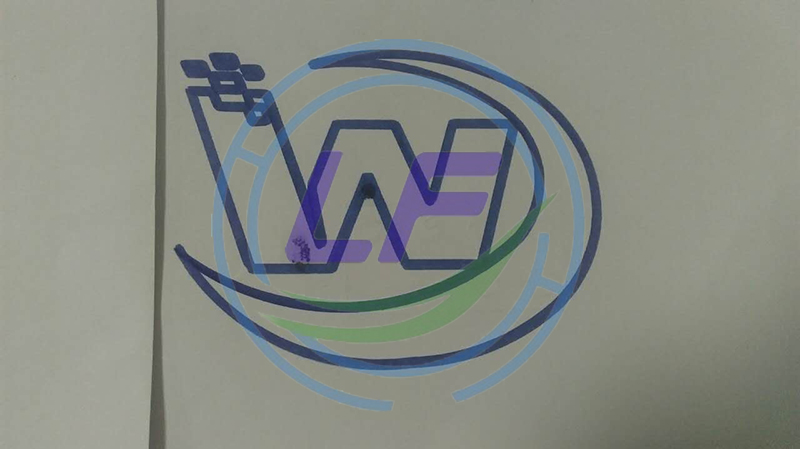 龍豐,PLC培訓(xùn),plc編程入門